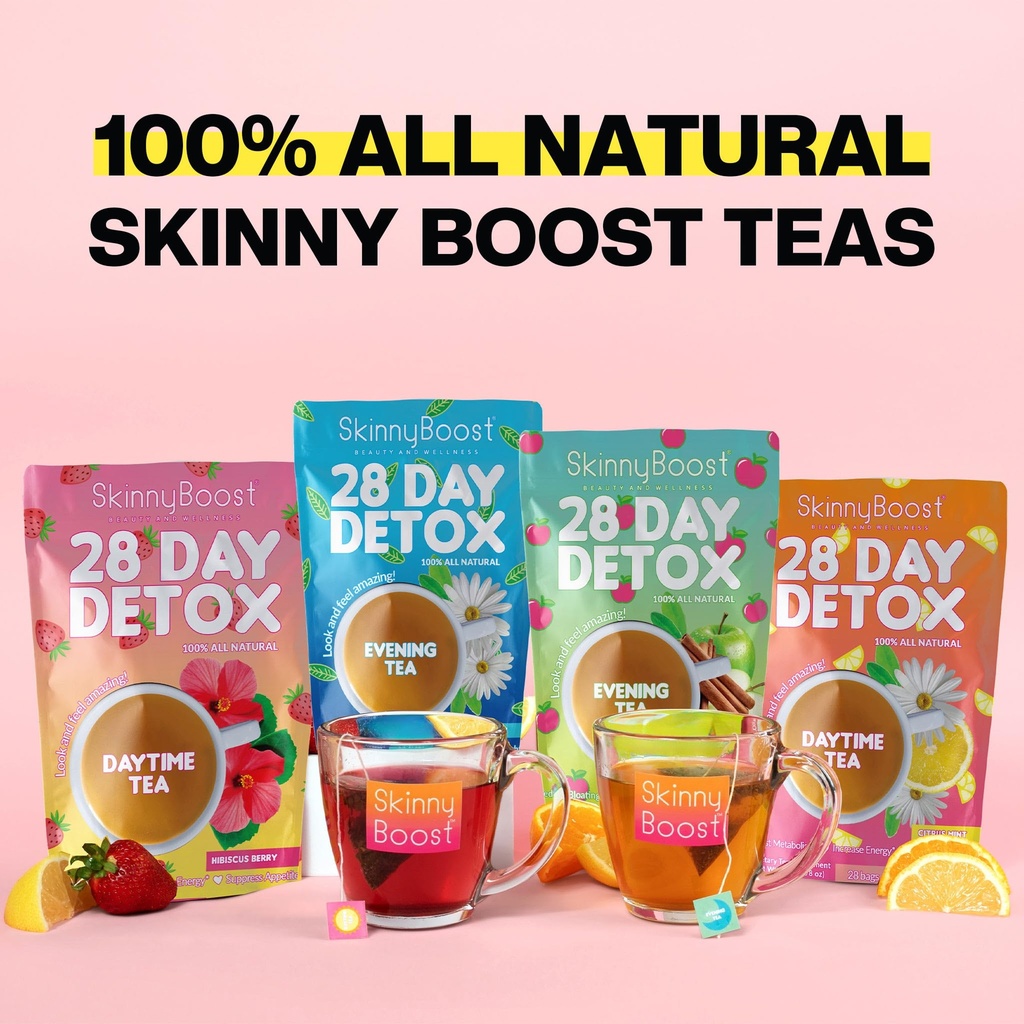 skinnyboost-28-day-detox-tea-kit-evening-5.jpg