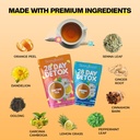 skinnyboost-28-day-detox-tea-kit-evening-2.jpg