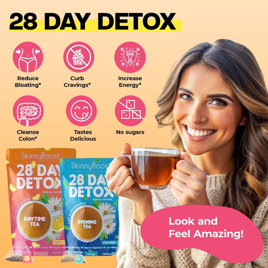 skinnyboost-28-day-detox-tea-kit-evening-6.jpg