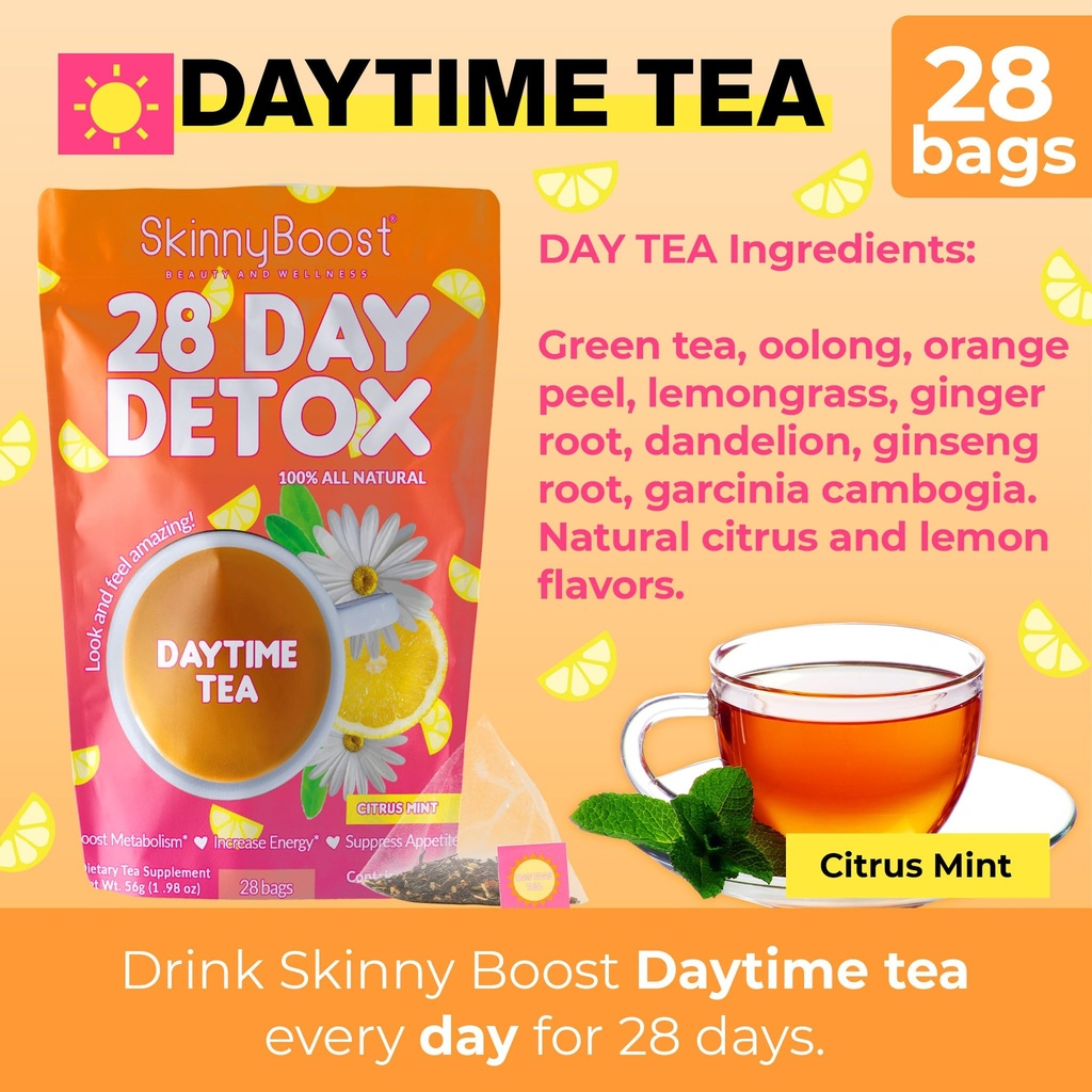 skinnyboost-28-day-detox-tea-kit-evening-3.jpg