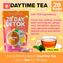 skinnyboost-28-day-detox-tea-kit-origina-3.jpg