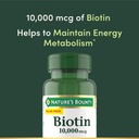nature-s-bounty-biotin-hair-skin-and-nai-3.jpg