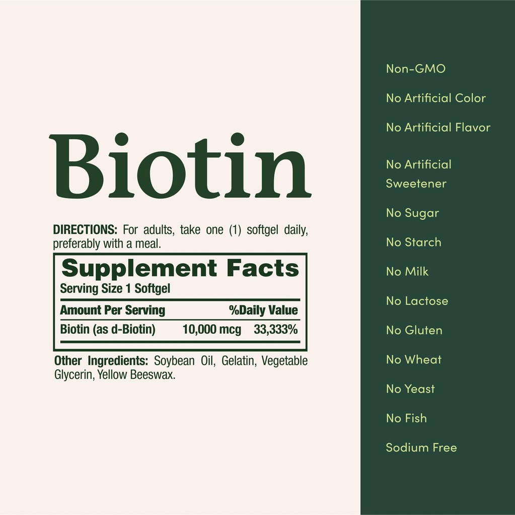 nature-s-bounty-biotin-hair-skin-and-nai-5.jpg