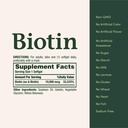 nature-s-bounty-biotin-hair-skin-and-nai-5.jpg