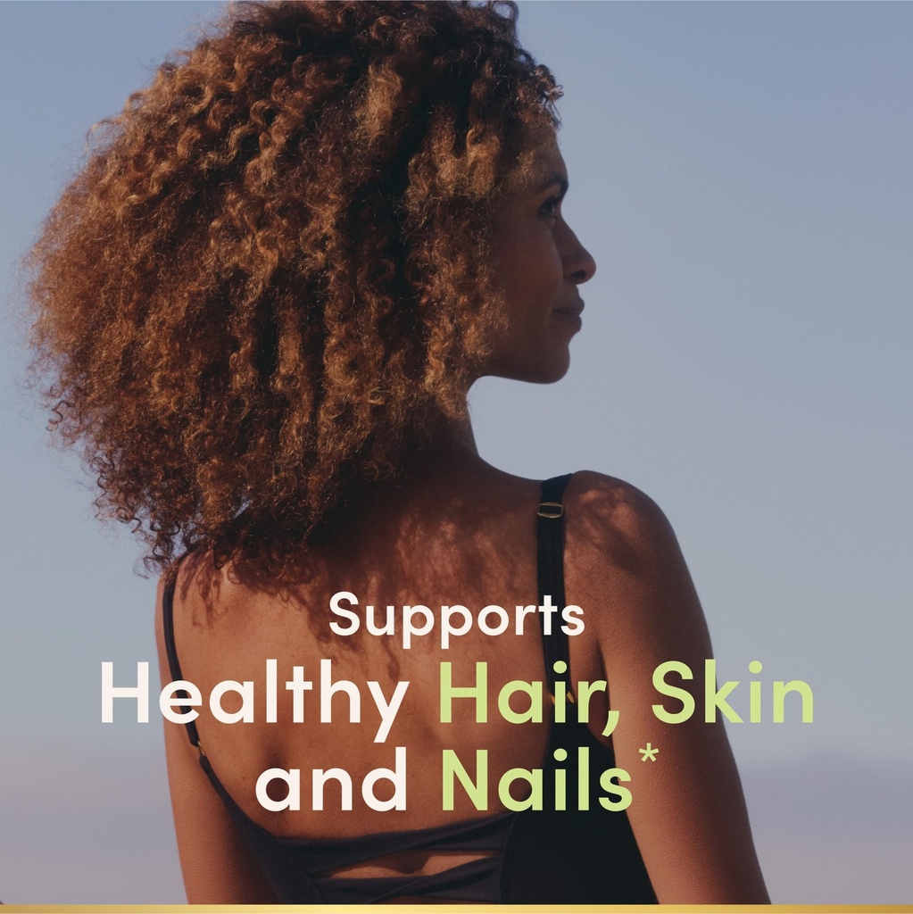 nature-s-bounty-biotin-hair-skin-and-nai-2.jpg