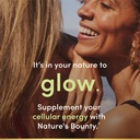 nature-s-bounty-biotin-hair-skin-and-nai-4.jpg