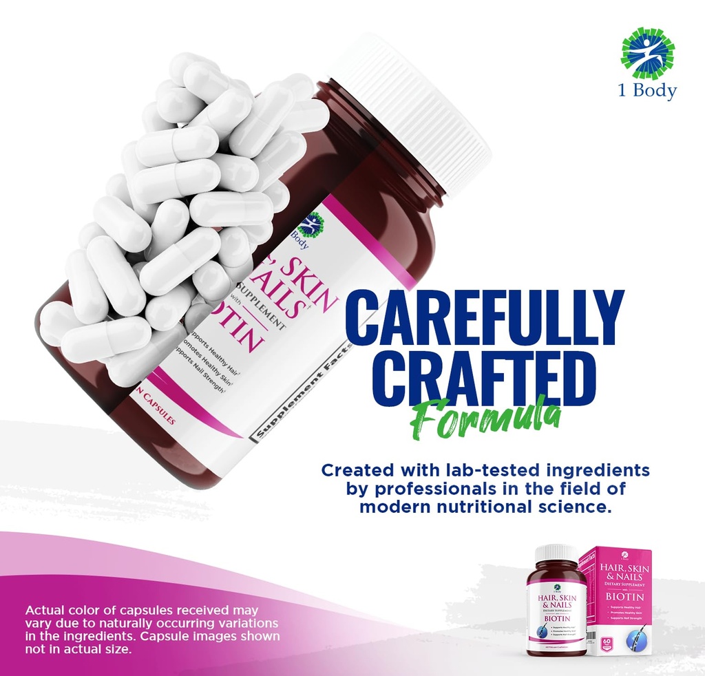 1-body-hair-skin-nails-growth-vitamin-wi-4.jpg