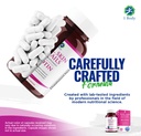 1-body-hair-skin-nails-growth-vitamin-wi-4.jpg