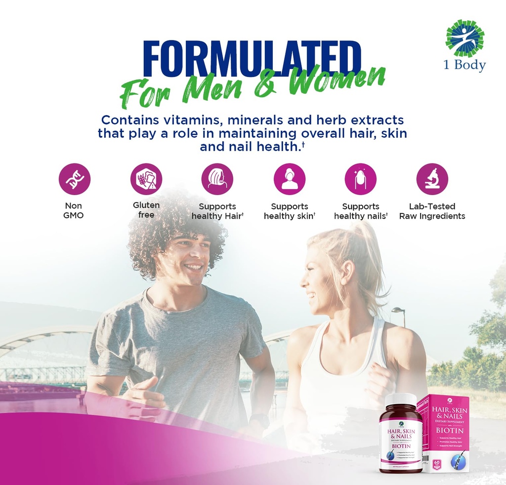 1-body-hair-skin-nails-growth-vitamin-wi-5.jpg