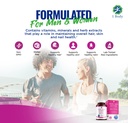 1-body-hair-skin-nails-growth-vitamin-wi-5.jpg