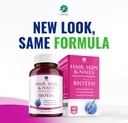 1-body-hair-skin-nails-growth-vitamin-wi-3.jpg