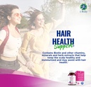 1-body-hair-skin-nails-growth-vitamin-wi-6.jpg