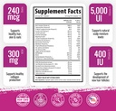 1-body-hair-skin-nails-growth-vitamin-wi-2.jpg