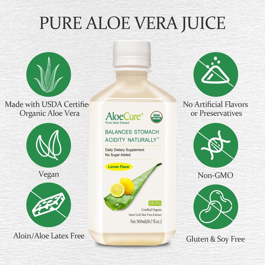 aloecure-organic-aloe-vera-digestion-set-4.jpg