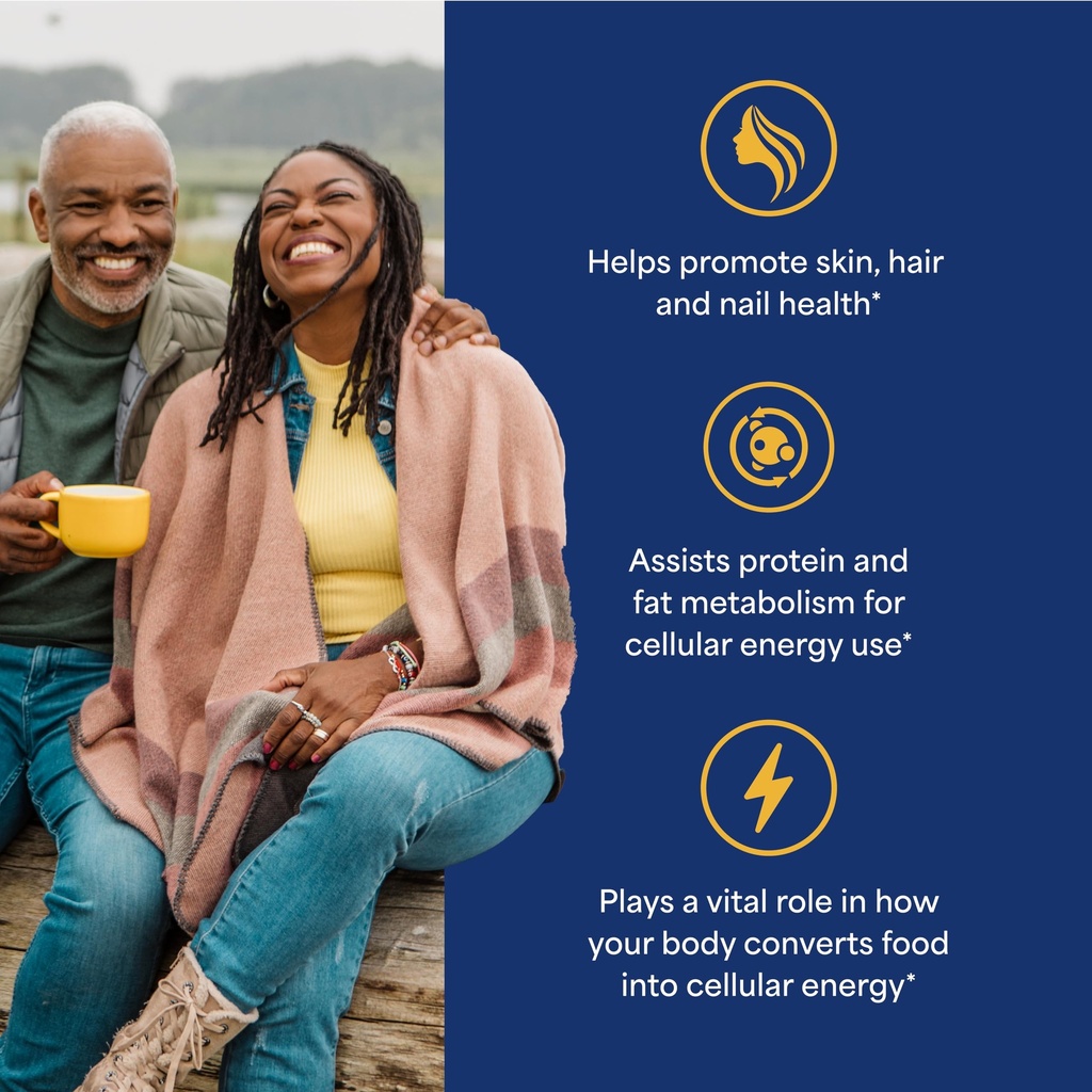 puritan-s-pride-premium-ultra-mega-bioti-3.jpg