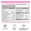 naturewise-hair-skin-and-nails-vitamin-b-4.jpg