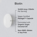 sports-research-biotin-10-000mcg-with-or-2.jpg