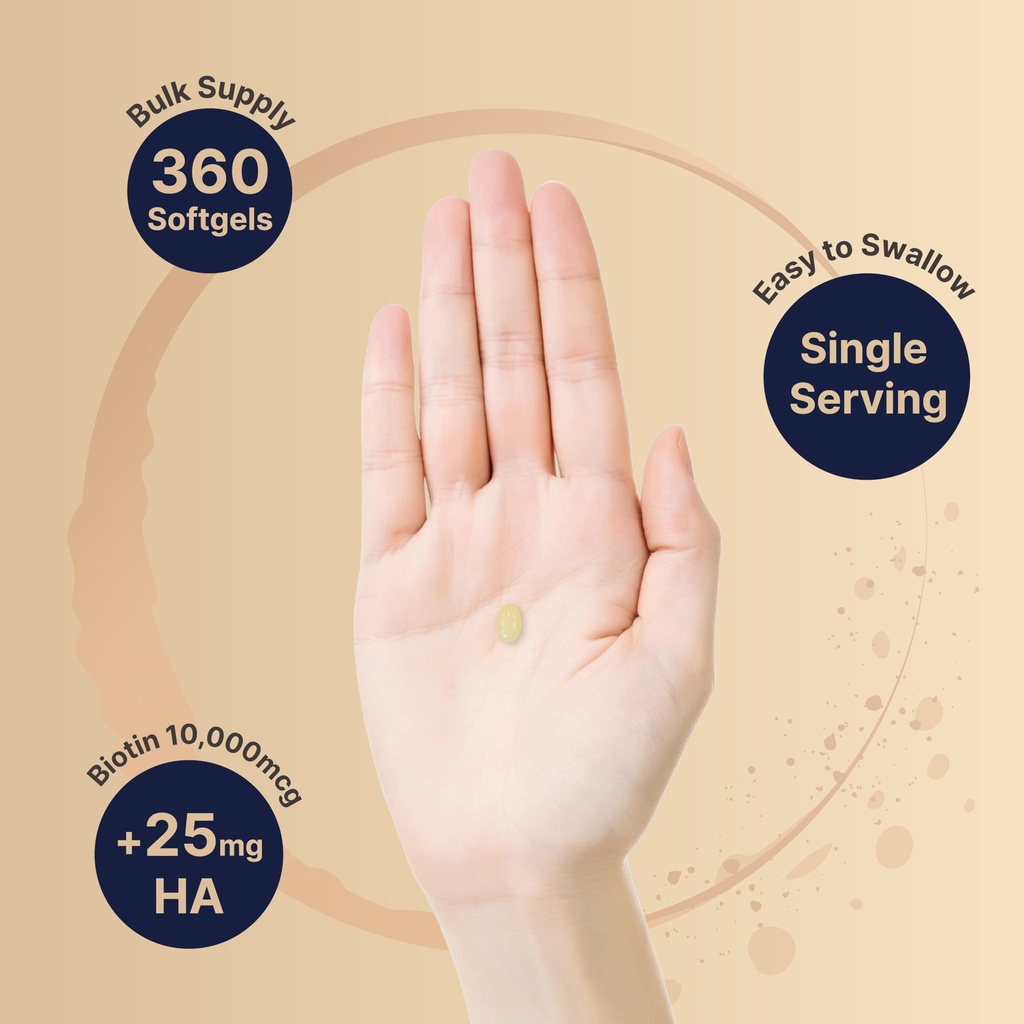 naturebell-biotin-10000mcg-hyaluronic-ac-4.jpg