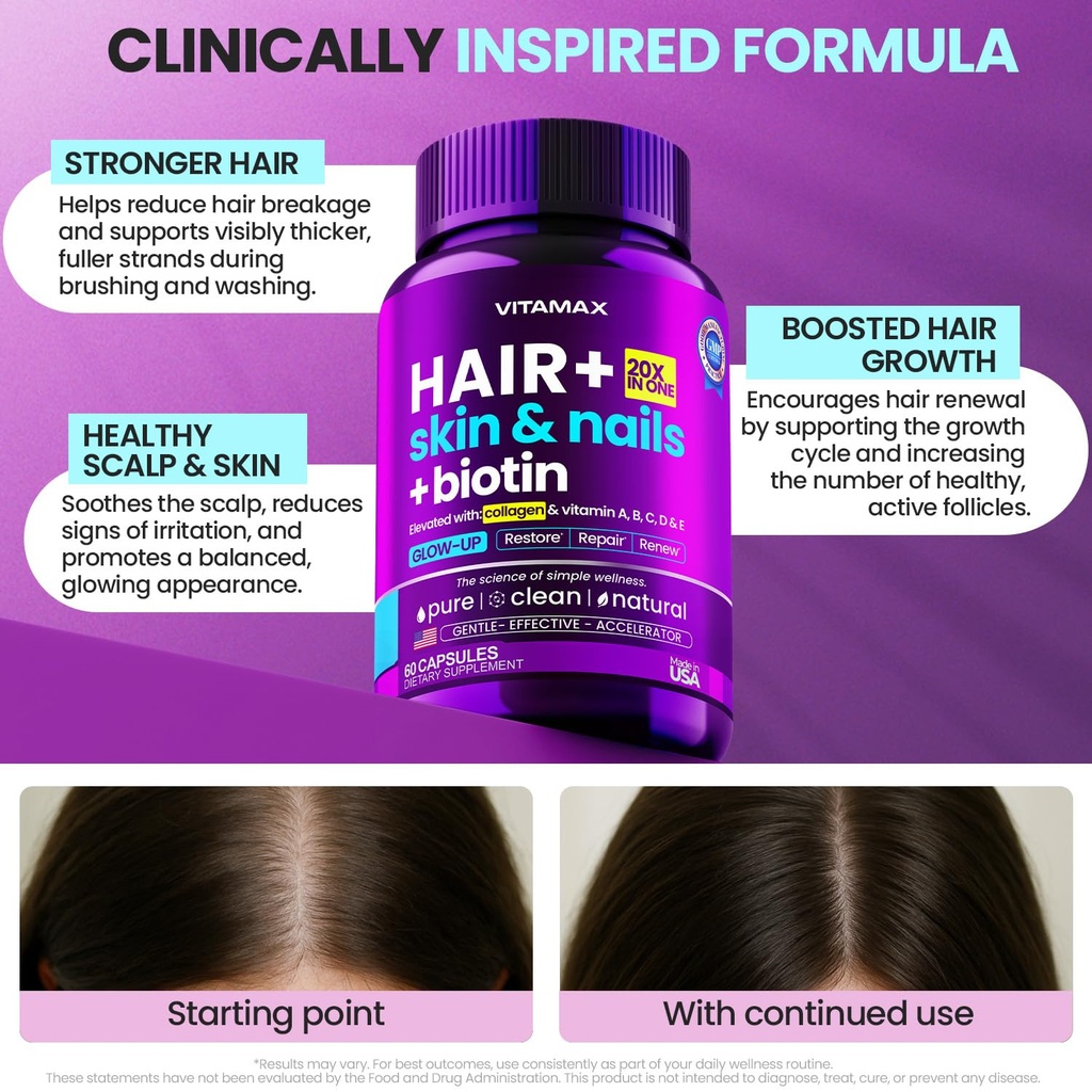 biotin-collagen-keratin-booster-with-hya-3.jpg