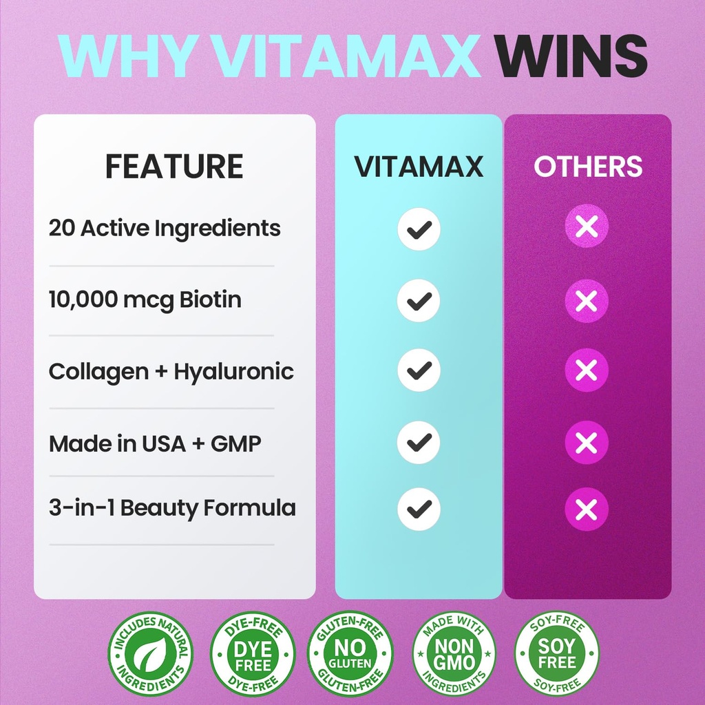 biotin-collagen-keratin-booster-with-hya-5.jpg