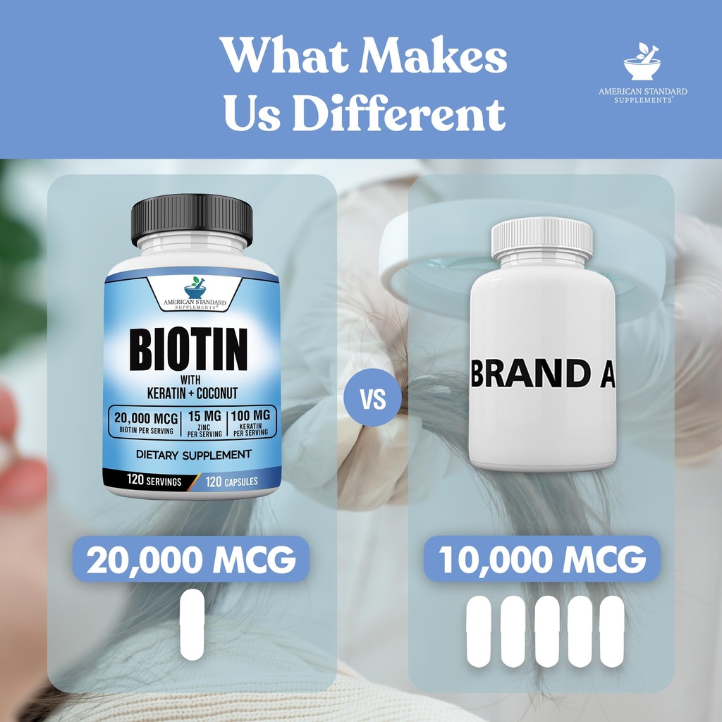 american-standard-supplements-biotin-20--3.jpg