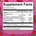 maryruth-organics-biotin-gummies-sugar-f-2.jpg