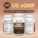 dr-berg-all-in-one-vitamins-for-hair-ski-5.jpg