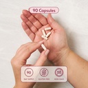 bariatric-advantage-biotin-5-000-mcg-for-3.jpg