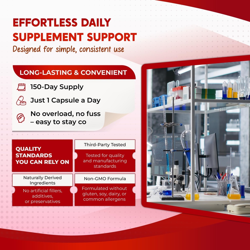 collagen-biotin-resveratrol-saw-palmetto-6.jpg