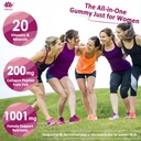 womens-multivitamin-gummy-methylated-mul-3.jpg