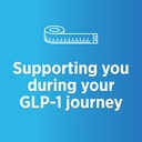 centrum-women-s-multivitamin-gummies-imm-5.jpg
