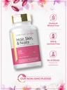 carlyle-hair-skin-and-nails-vitamin-120--5.jpg