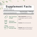 micro-ingredients-multi-collagen-pills-v-6.jpg