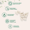 micro-ingredients-multi-collagen-pills-f-3.jpg