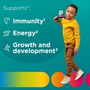centrum-kids-multivitamin-gummies-tropic-2.jpg