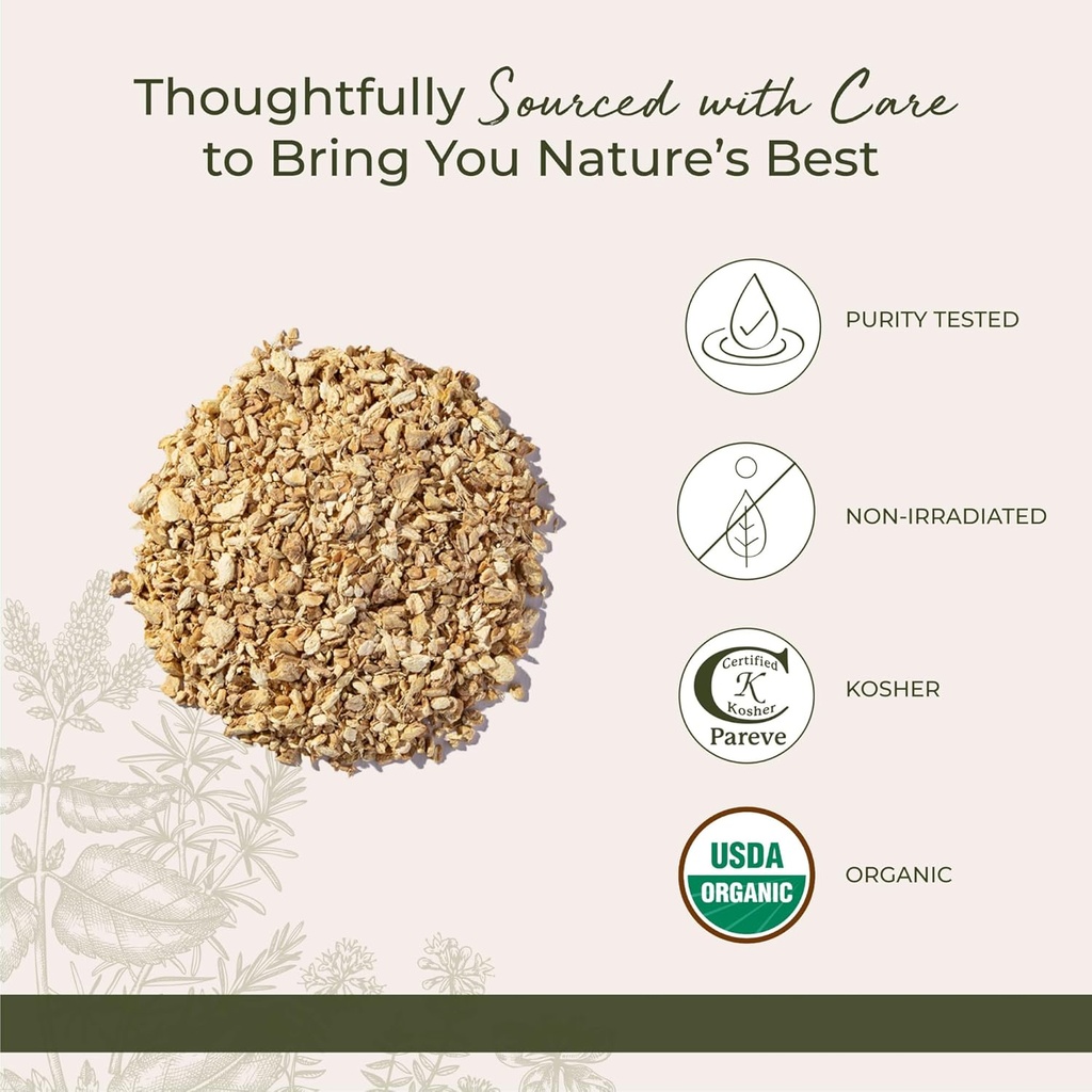 starwest-botanicals-organic-ginger-root--4.jpg