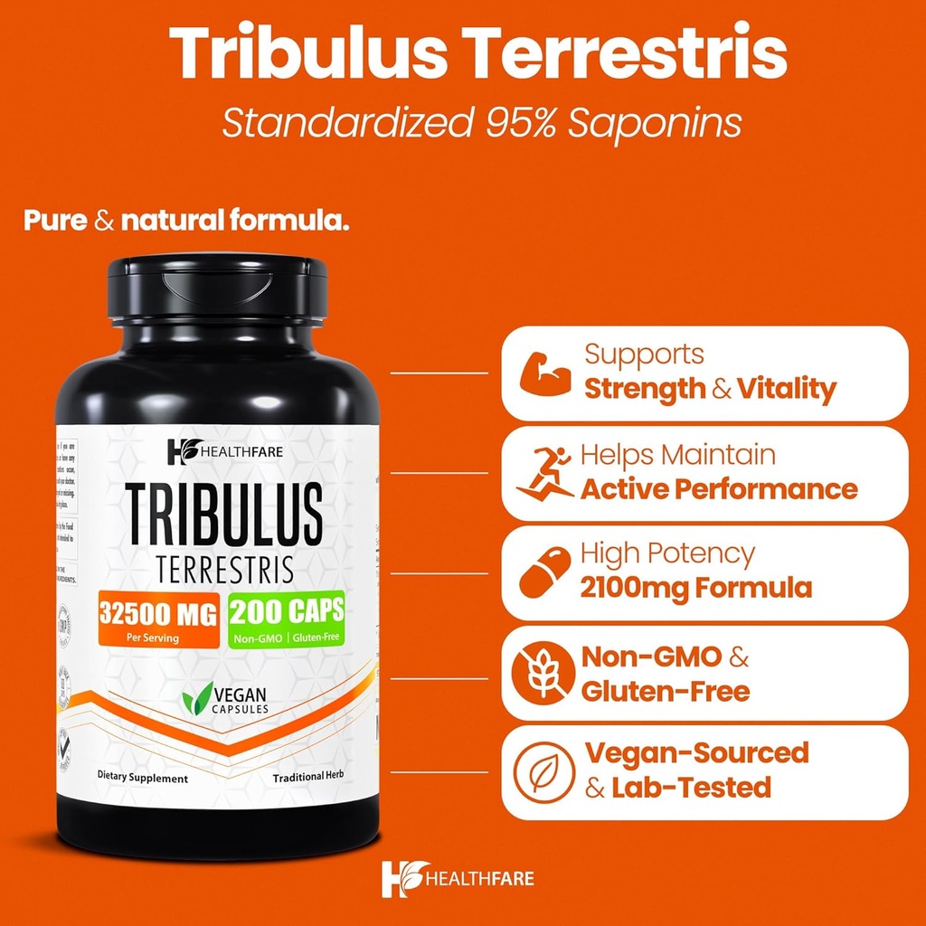 healthfare-tribulus-terrestris-for-men-w-5.jpg