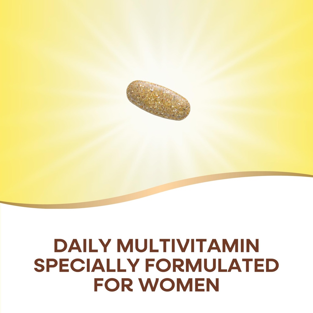 nature-s-way-alive-ultra-multivitamin-fo-2.jpg