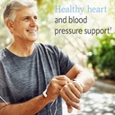 garden-of-life-multivitamin-for-men-vita-3.jpg