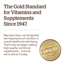 solgar-vitamin-e-670-mg-1000-iu-100-mixe-6.jpg