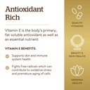 solgar-vitamin-e-670-mg-1000-iu-100-mixe-5.jpg