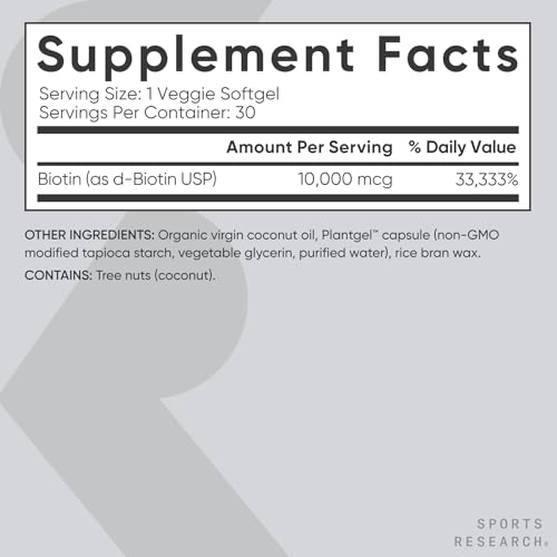 sports-research-healthy-hair-essentials--6.jpg