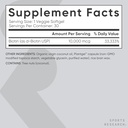 sports-research-healthy-hair-essentials--6.jpg