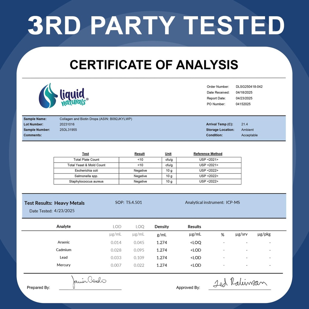 liquid-collagen-and-biotin-2-fl-oz-ultra-4.jpg