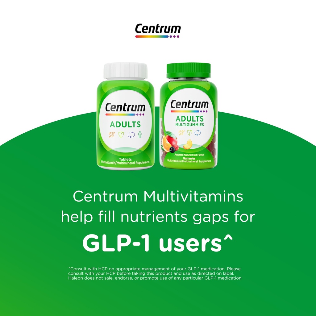 centrum-multigummies-gummy-multivitamin--3.jpg