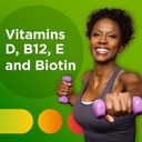 centrum-multigummies-gummy-multivitamin--4.jpg