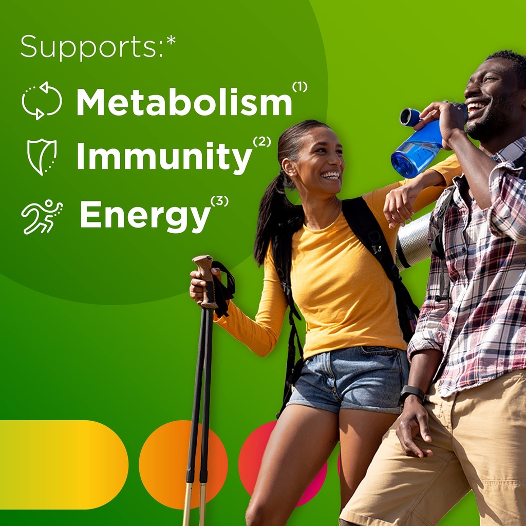 centrum-multigummies-gummy-multivitamin--2.jpg