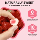 women-s-multivitamin-gummies-with-iron-i-3.jpg