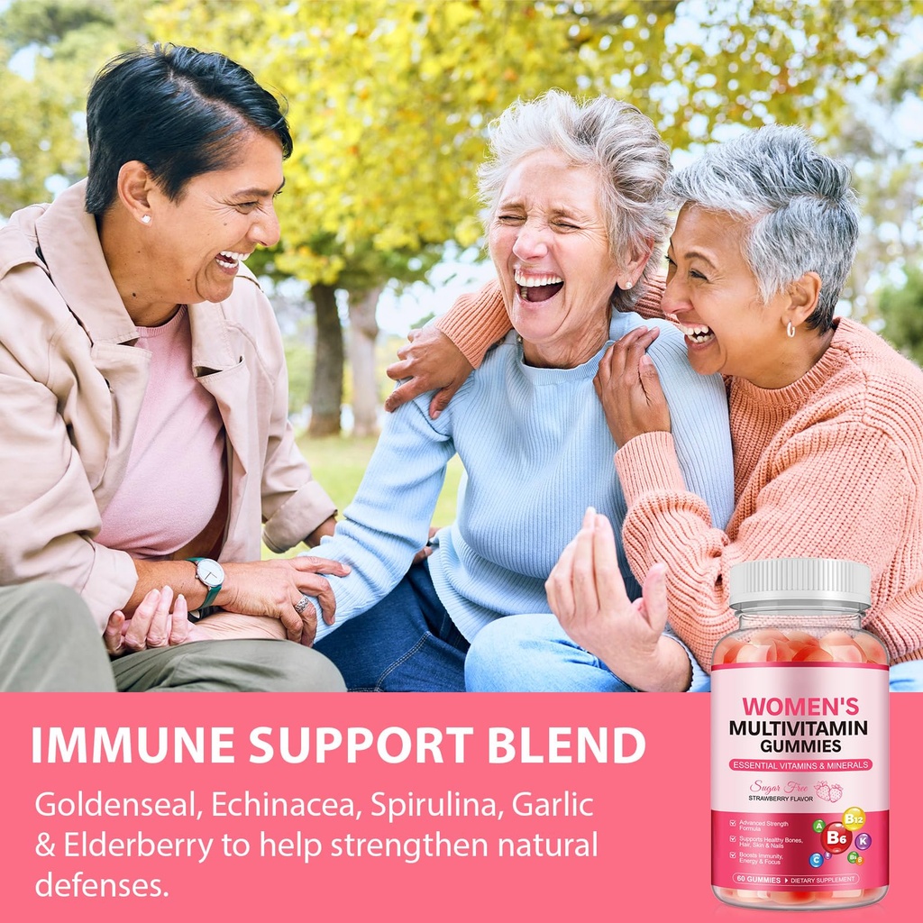 women-s-multivitamin-gummies-with-iron-i-4.jpg