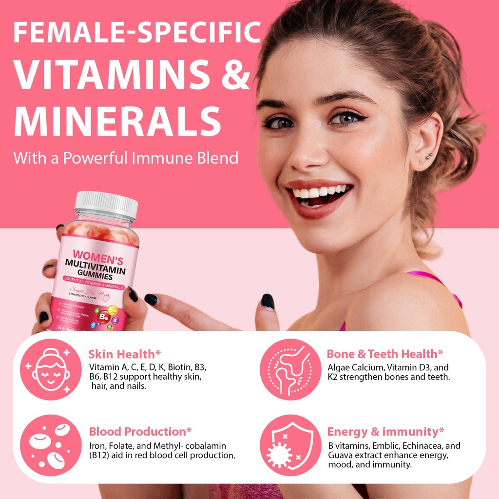 women-s-multivitamin-gummies-with-iron-i-5.jpg